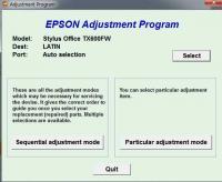 Прикрепленное изображение: Epson AP 1.jpg