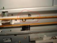 Прикрепленное изображение: DSC00017.JPG