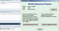 Прикрепленное изображение: AP_CX4900.jpg