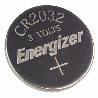 Прикрепленное изображение: Energizer_CR2032.jpg