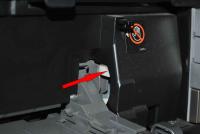 Прикрепленное изображение: CD-R Sensor 1410.jpg