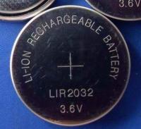 Прикрепленное изображение: LIR2032-.jpg