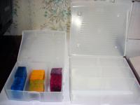 Прикрепленное изображение: DSCN1210.jpg
