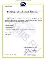 Прикрепленное изображение: Ramis-Certificate (Original)-private_web.jpg