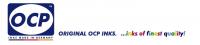 Прикрепленное изображение: ocp.jpg