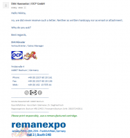 Прикрепленное изображение: answer.png