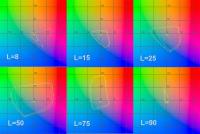 Прикрепленное изображение: OCP_EPSON_DCTEC.jpg