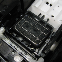Прикрепленное изображение: clean_epson_012.png