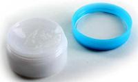 Прикрепленное изображение: xeno-sg01-waterproof-sealed-silicon-grease-for-flashlight-maintenance-10ml_siinmd1340000191332.jpg