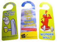 Прикрепленное изображение: doorhangers.jpg