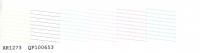 Прикрепленное изображение: 3.jpg