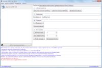 Прикрепленное изображение: SNAG-0343.jpg