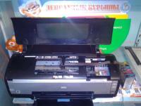 Прикрепленное изображение: printer-epson-stylus-photo-1410-fotografii_rev001.jpg
