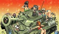 Прикрепленное изображение: tank_pozdr9.jpg