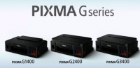 Прикрепленное изображение: Canon G Series.png