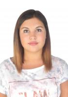 Прикрепленное изображение: IMG_4603.JPG