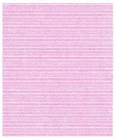 Прикрепленное изображение: 2015-12-19 15-48-18 DfuPTM1-KYs.jpg (Изображение JPEG, 1675 ? 2160 пикселов) - Mozilla Firefox.png