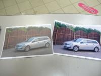 Прикрепленное изображение: DSC04203.JPG