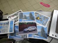 Прикрепленное изображение: DSC04202.JPG