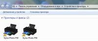 Прикрепленное изображение: 002.jpg
