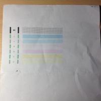 Прикрепленное изображение: yMAFOx8j-qU.jpg