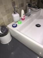 Прикрепленное изображение: IMG_2098.JPG