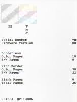 Прикрепленное изображение: img005.jpg