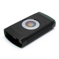 Прикрепленное изображение: Pinnacle Video Transfer.jpg