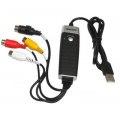 Прикрепленное изображение: Winstars WS-DVR 203 AV.jpg