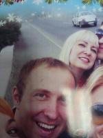Прикрепленное изображение: viber image2.jpg