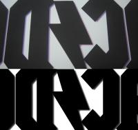 Прикрепленное изображение: PicMonkey Collage2.jpg