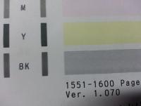 Прикрепленное изображение: iP7240_OldPrintHead_Issue2.JPG
