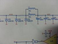 Прикрепленное изображение: iP7240_OldPrintHead_Issue1.JPG