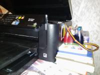Прикрепленное изображение: 36Ip3CSmjsA.jpg