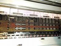 Прикрепленное изображение: DlL5U-WEqLs.jpg