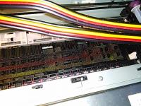 Прикрепленное изображение: 1f2ea0LYrzw.jpg