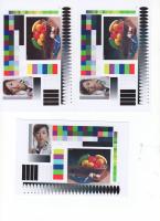 Прикрепленное изображение: img071.jpg