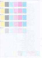 Прикрепленное изображение: img072.jpg