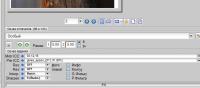 Прикрепленное изображение: qimage.jpg