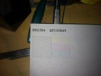 Прикрепленное изображение: IMG_2011.JPG