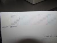 Прикрепленное изображение: IMG_7161.JPG