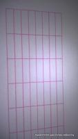 Прикрепленное изображение: 8911a2b27358ad9dae54a1536e94a036.jpeg