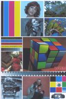 Прикрепленное изображение: SCAN-3.jpg