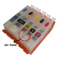 Прикрепленное изображение: 570-571-PGI-570-CLI-571-refillable-ink-cartridge-For-canon-PIXMA-TS6050-TS6051-TS6052-TS5050.jpg