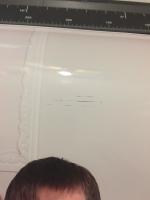 Прикрепленное изображение: IMG_1077.JPG
