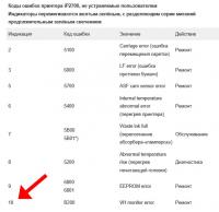 Прикрепленное изображение: 2700.jpg