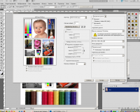 Прикрепленное изображение: img-2017-12-30-11-43-03.png