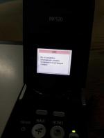 Прикрепленное изображение: 5a313df880e08e91d737b174.jpg
