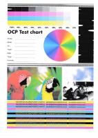 Прикрепленное изображение: td 1.jpg
