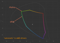 Прикрепленное изображение: automatic.png